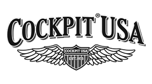 cockpit_usa